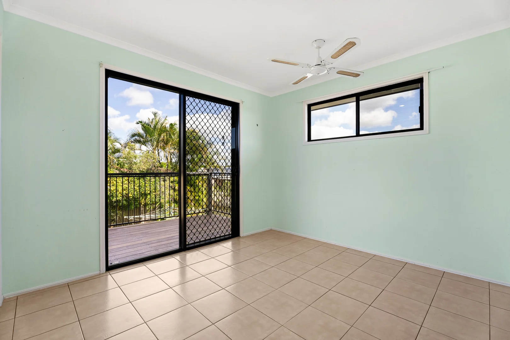 Additional image 7 of 6 Wyuna Court, Urangan QLD 4655