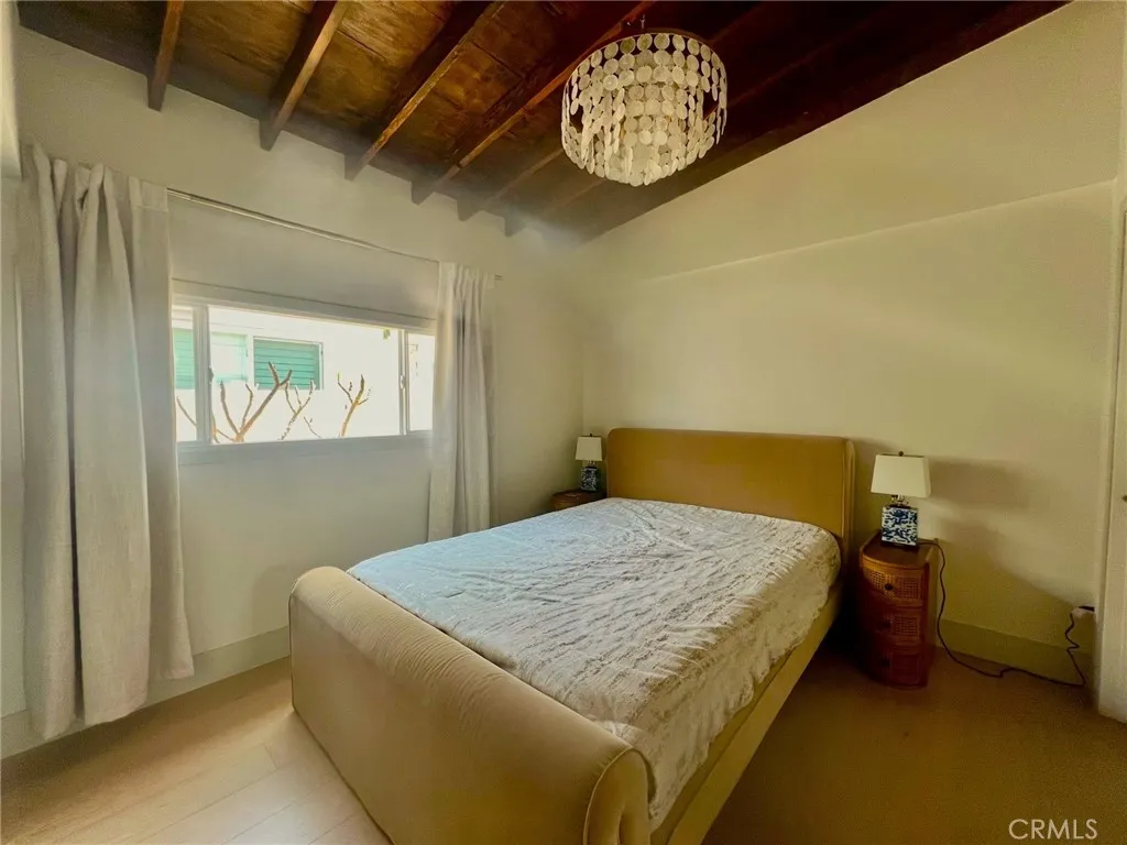 Additional image 18 of 24 Saratoga, Newport Beach, CA 92660
