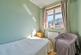 Additional image 15 of Mead Way, Bromley, Kent, BR2