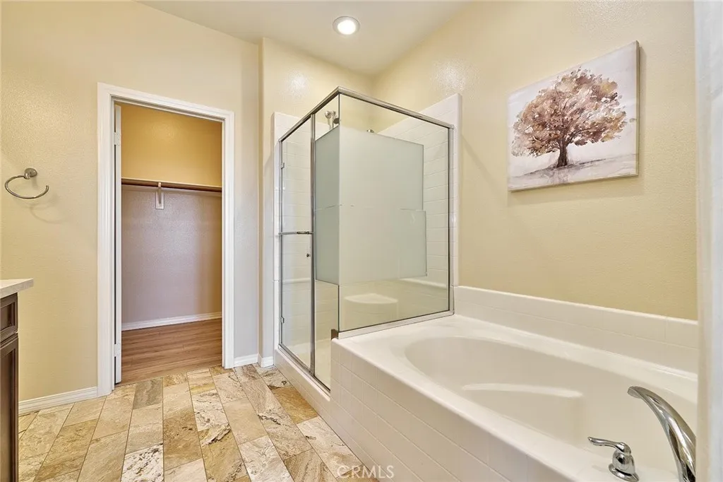 Additional image 64 of 6046 Bellevue Street, Chino, CA 91710