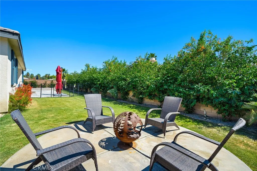 Additional image 43 of 81855 Vida Bella Dr, La Quinta, CA 92253