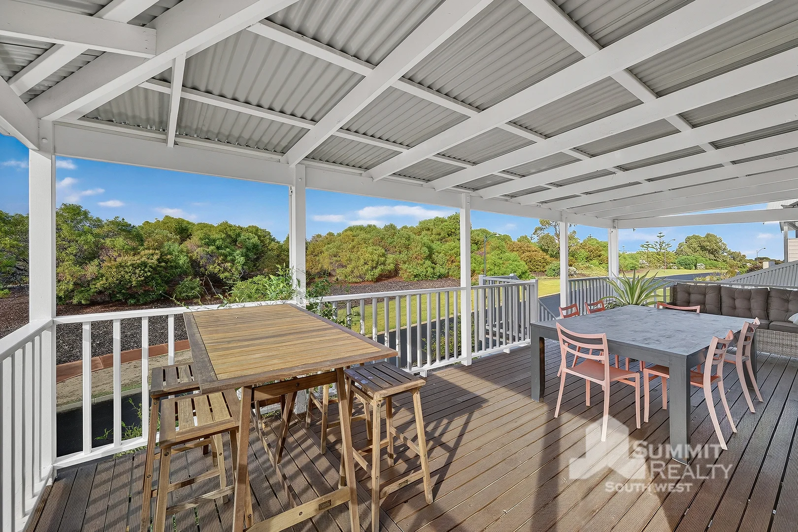Additional image 29 of 28 Cambria Road, Dalyellup WA 6230