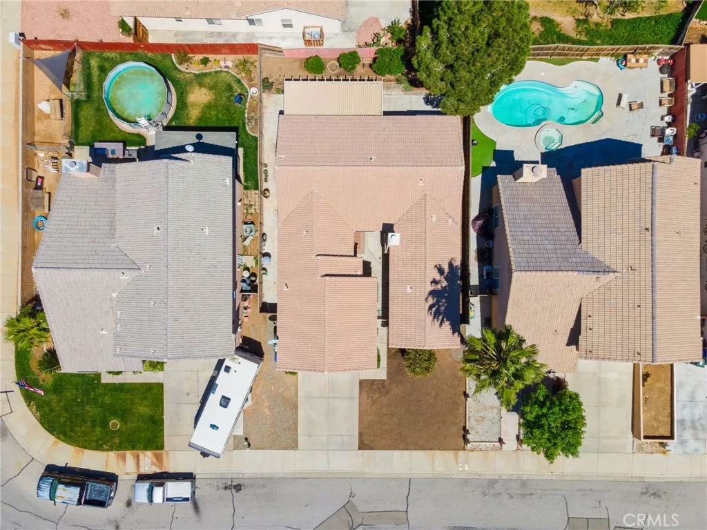 Additional image 24 of 13134 Concord Dr, Victorville, CA 92392