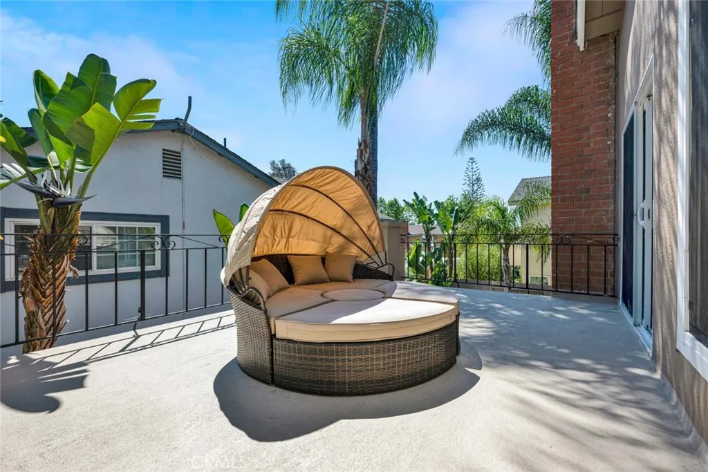 Additional image 31 of 22702 Islamare Ln, Lake Forest, CA 92630