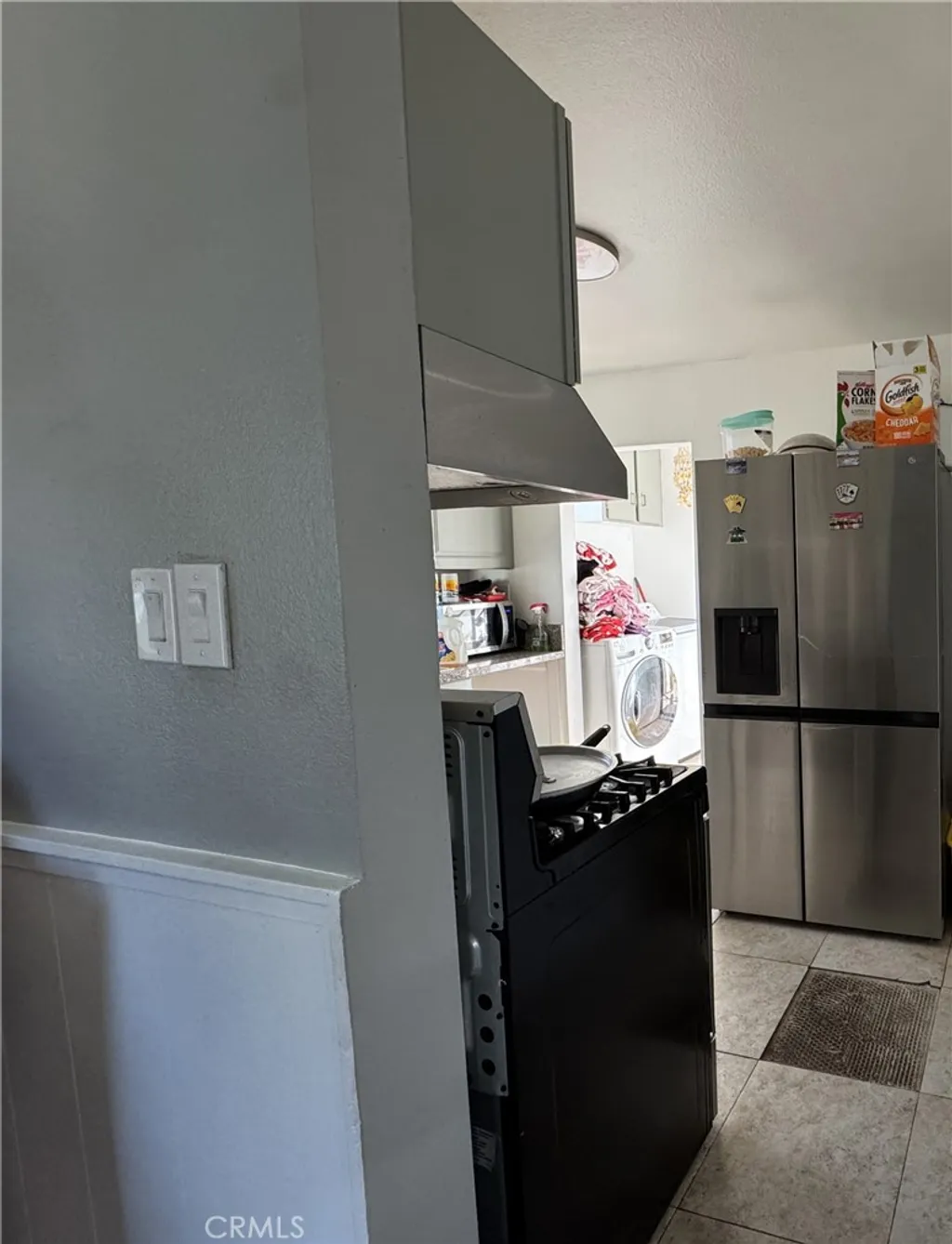 Additional image 12 of 1866 E Avenue Q11, Palmdale, CA 93550