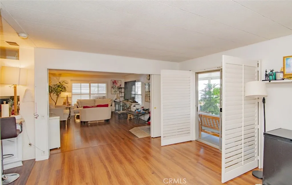 Additional image 63 of 15300 Magnolia St Unit 109, Westminster, CA 92683