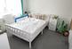 Additional image 6 of Hartshill Road, Birmingham B34