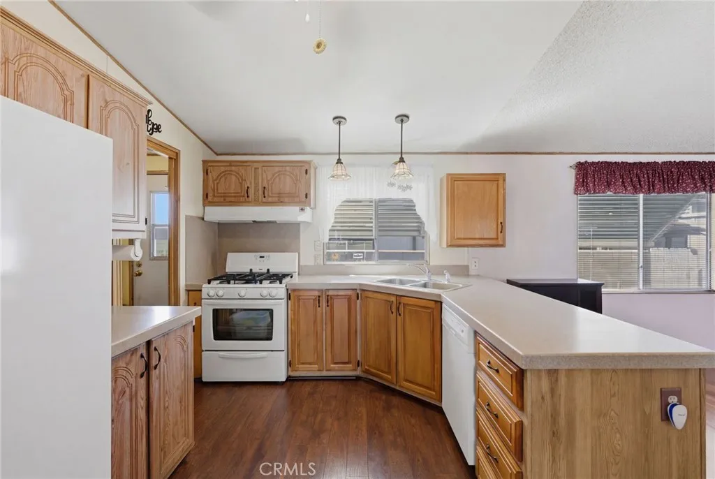Additional image 5 of 21591 Oak St, Perris, CA 92570
