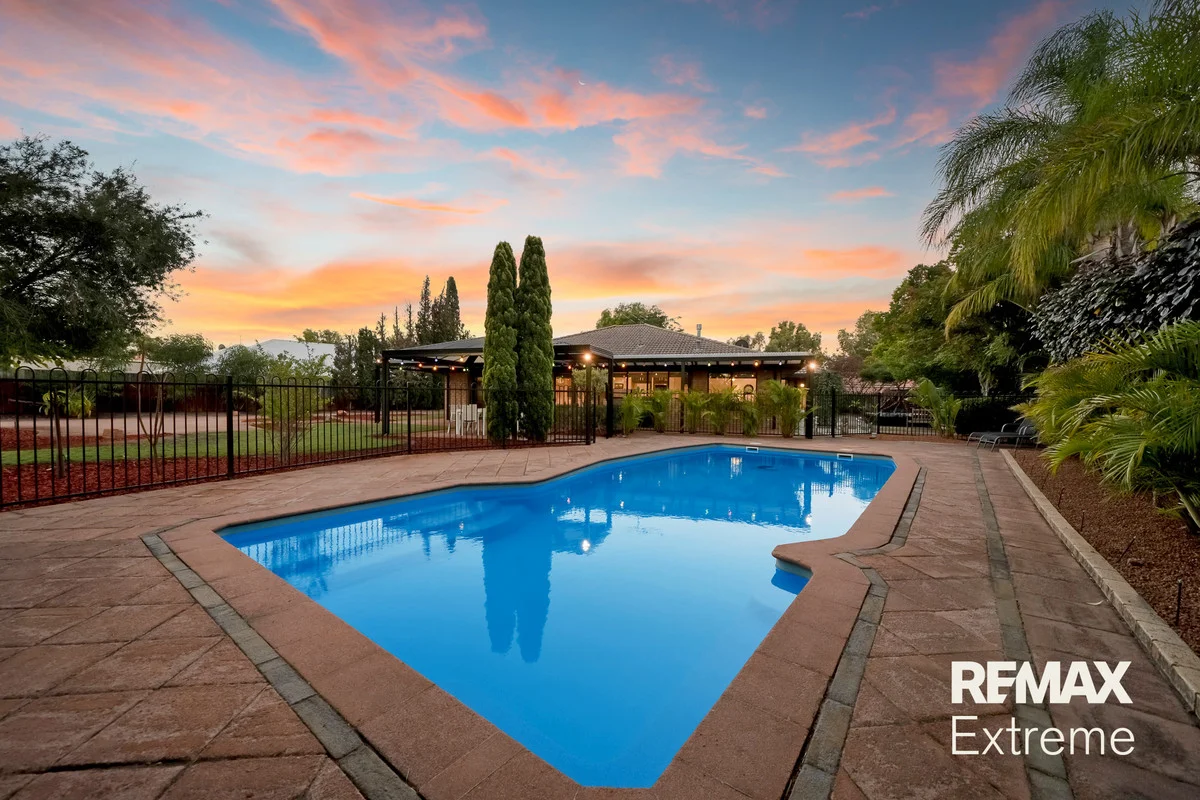 Additional image 29 of 14 Taittinger Grove, The Vines WA 6069