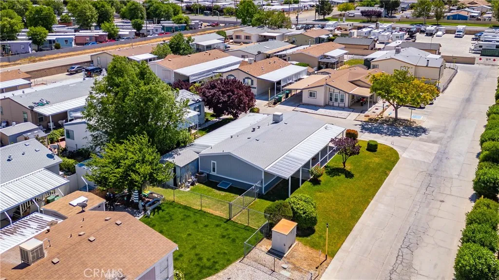 Additional image 39 of 45465 25th Street E Unit 11, Lancaster, CA 93535