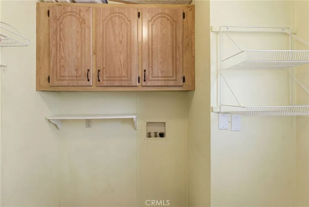 Additional image 12 of 21591 Oak St, Perris, CA 92570