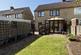 Additional image 19 of Tir Morfa Road, Port Talbot, Neath Port Talbot.