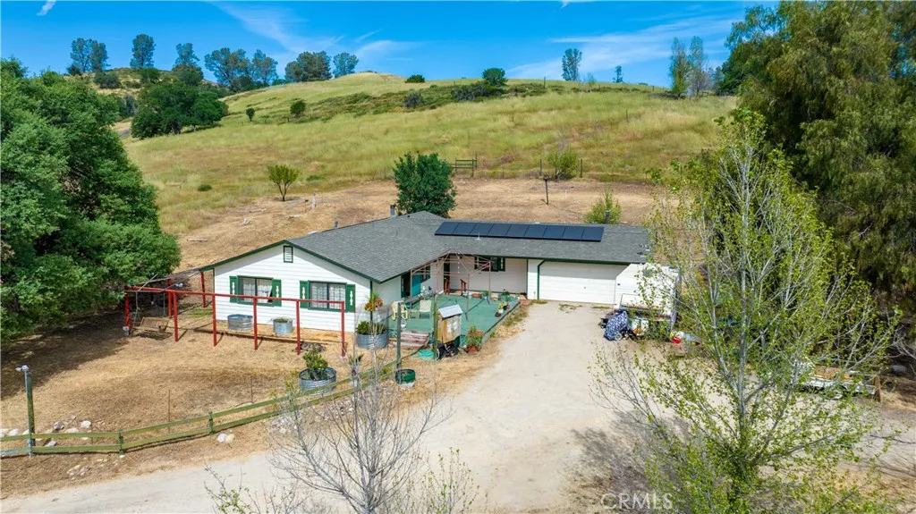 Additional image 82 of 70331 Vineyard Canyon Rd., San Miguel, CA 93451