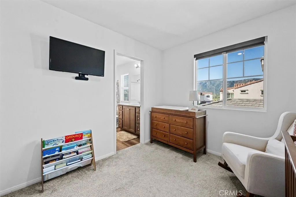 Additional image 88 of 29161 Tarragon, Lake Elsinore, CA 92530