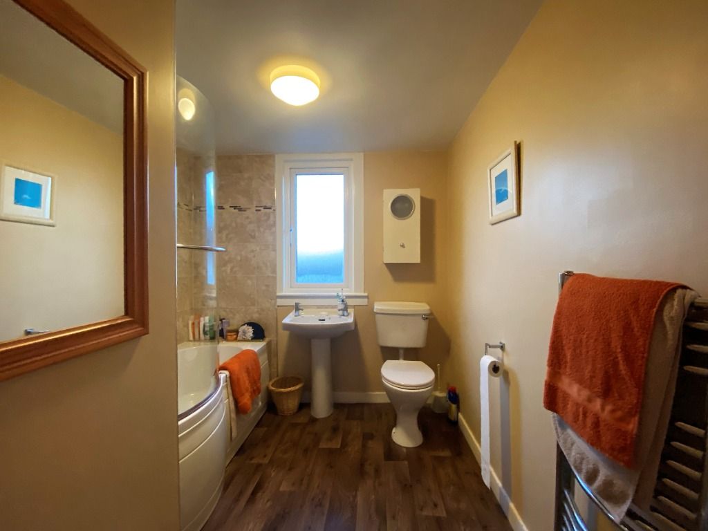 Additional image 9 of 1 bed flat to rentRavenscroft Street, Gilmerton, Edinburgh EH17