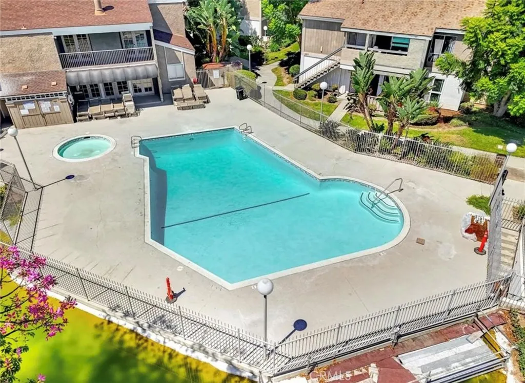 Additional image 71 of 2839 S Fairview St Unit D, Santa Ana, CA 92704