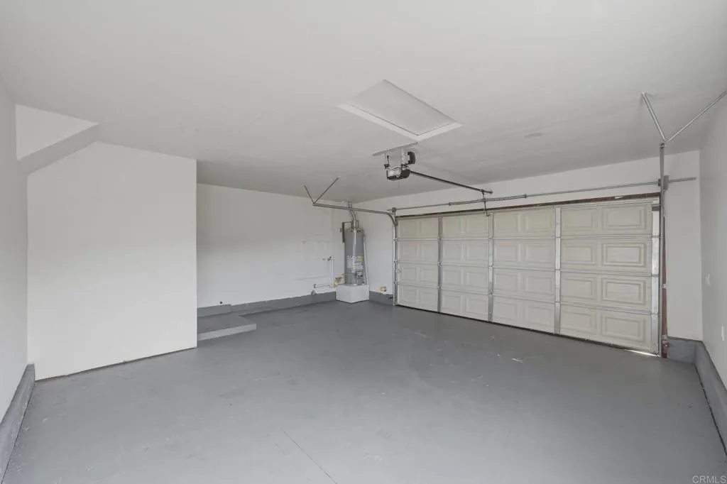 Additional image 36 of 8034 skyline dr, San Diego, CA 92114