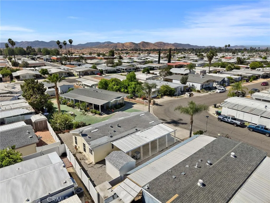 Additional image 53 of 790 Santa Clara Circle, Hemet, CA 92543