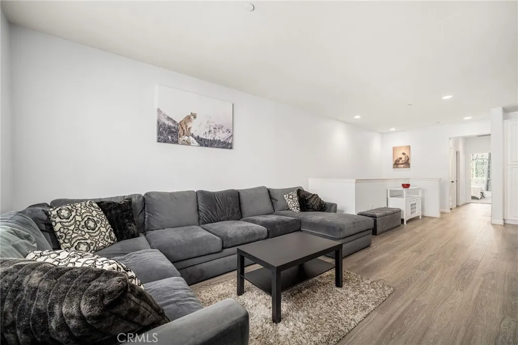 Additional image 21 of 3250 E Yountville Drive Unit 10, Ontario, CA 91761