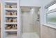 Additional image 13 of Hellesvean, St. Ives, Cornwall, TR26