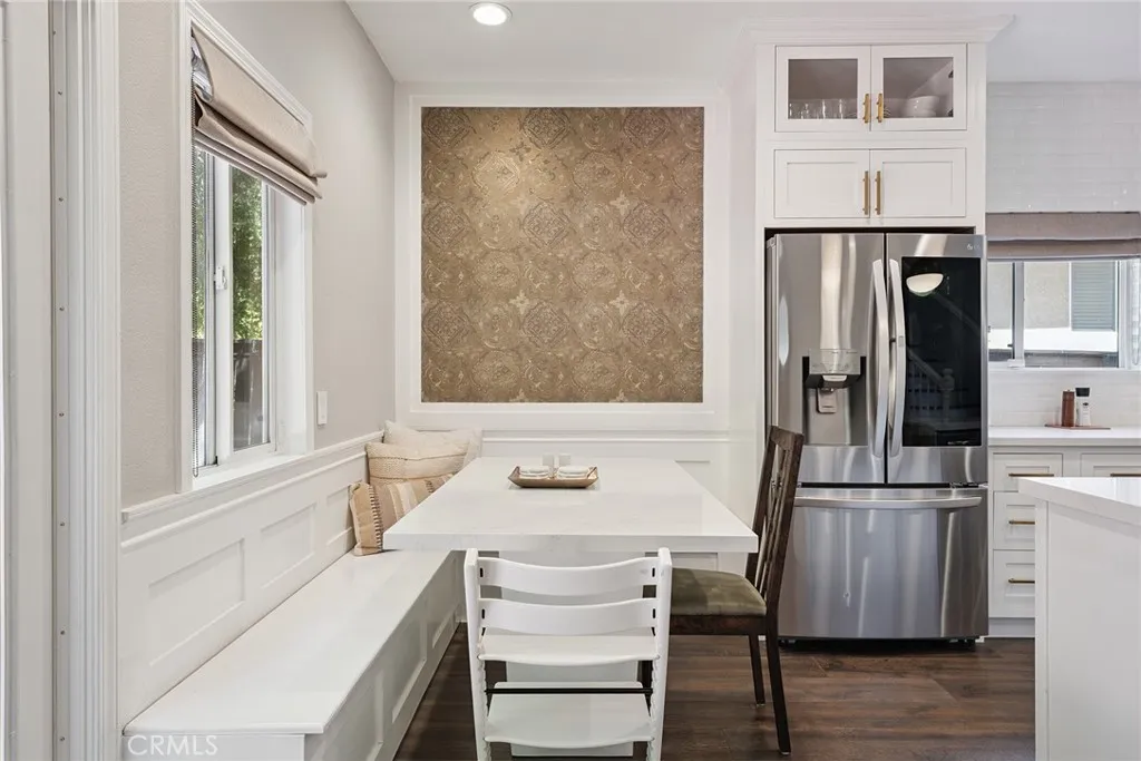 Additional image 9 of 5179 Knollwood Way, Woodland Hills, CA 91364