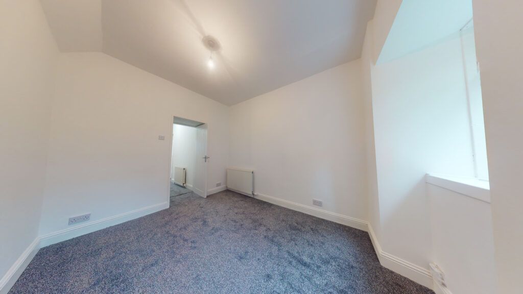 Additional image 14 of 2 bed flat to rentAvenue Street, Stewarton, Kilmarnock, East Ayrshire KA3
