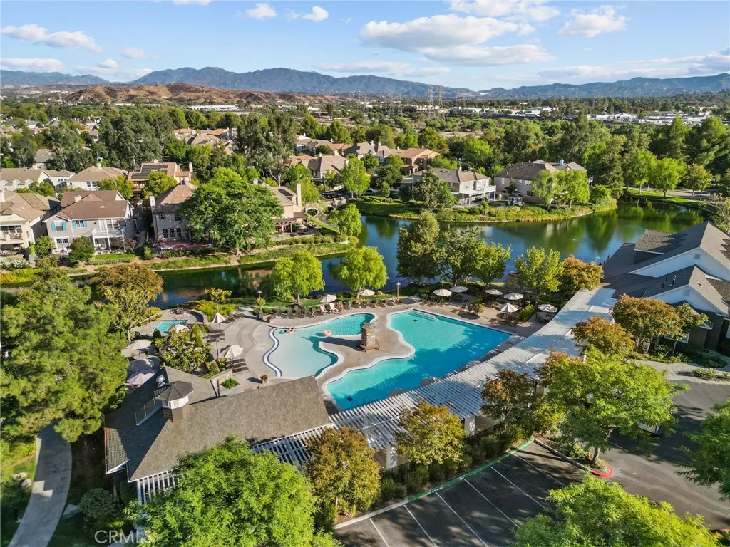 Additional image 76 of 24012 Brideport Lane Unit 12, Valencia, CA 91355