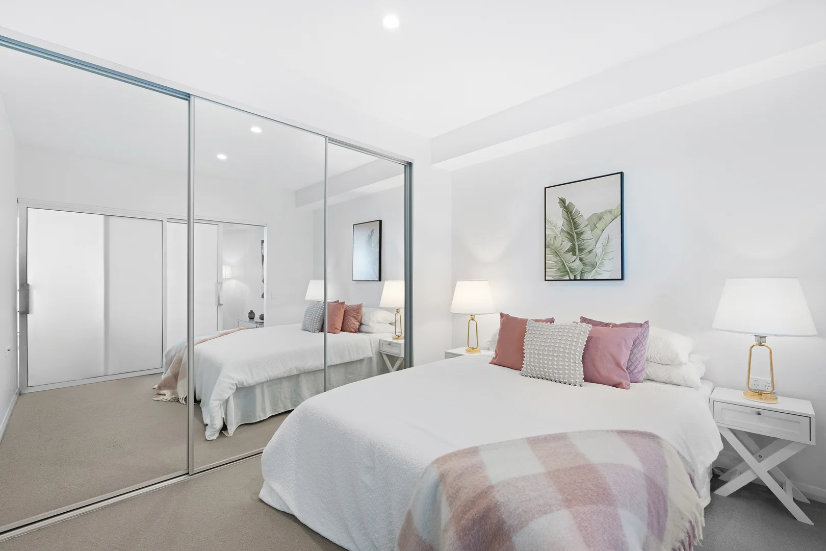 Additional image 8 of C701/359 Illawarra Road, Marrickville NSW 2204