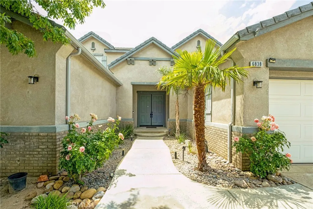Additional image 38 of 6838 Miramar Lane, Palmdale, CA 93551