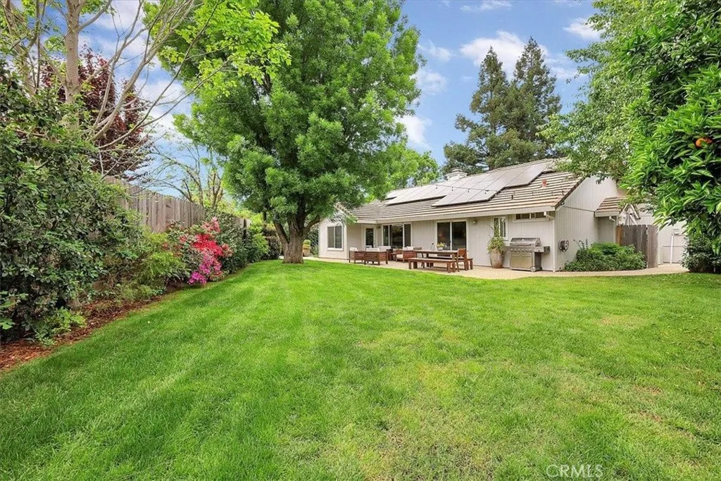 Additional image 79 of 2441 Burl Court, Yuba City, CA 95991