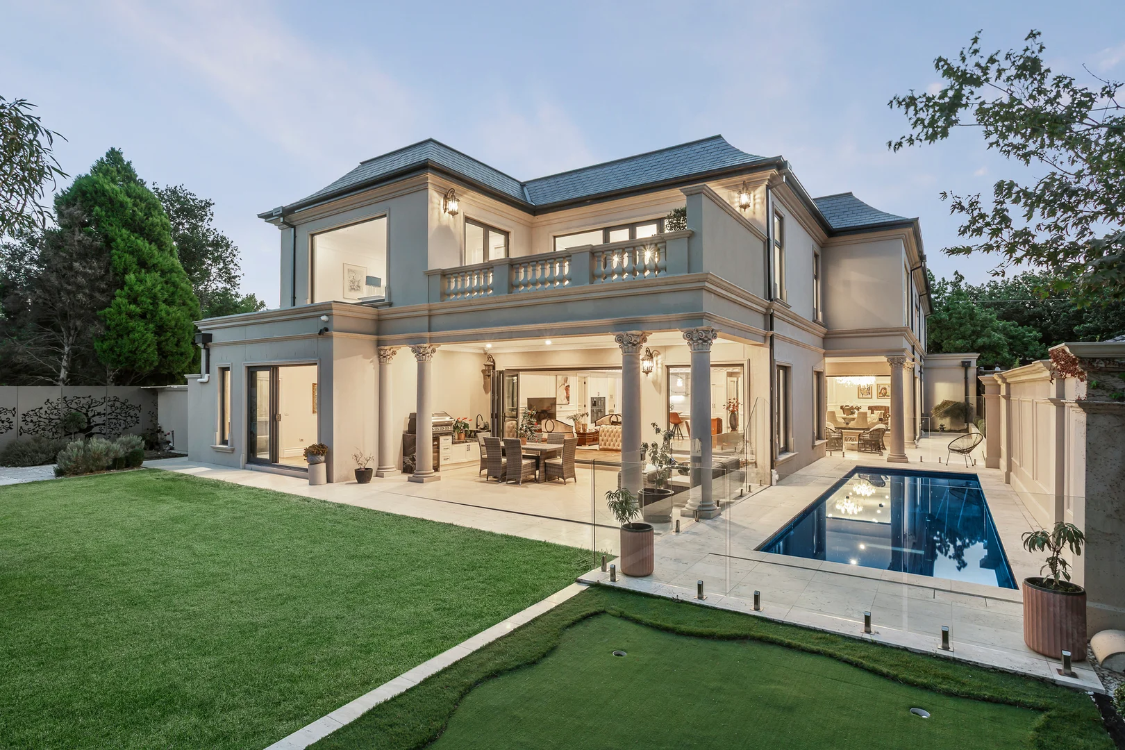 Additional image 24 of 3 Grey Street, Balwyn VIC 3103