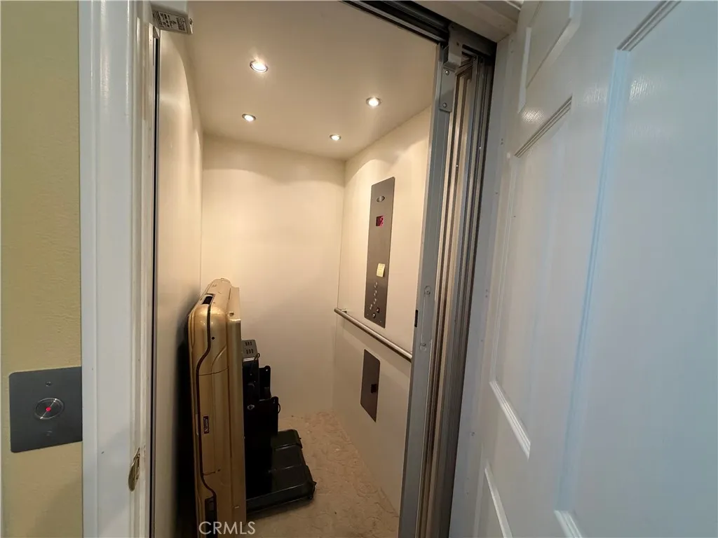 Additional image 78 of 4226 Hartshorn Ranch Place, La Verne, CA 91750