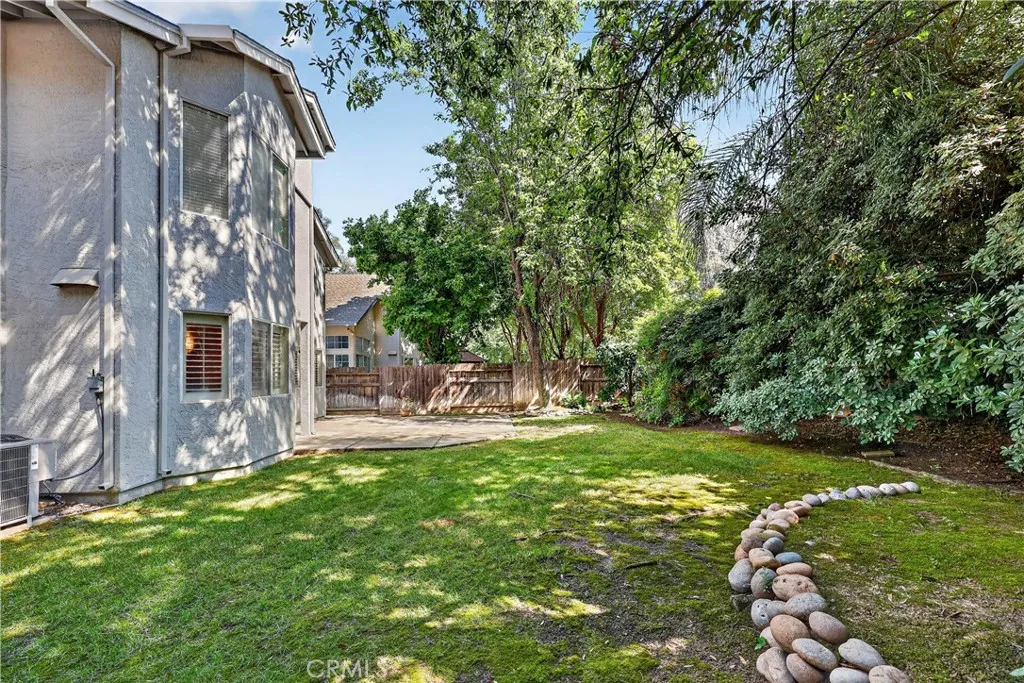 Additional image 83 of 3406 Lago Court, Merced, CA 95348