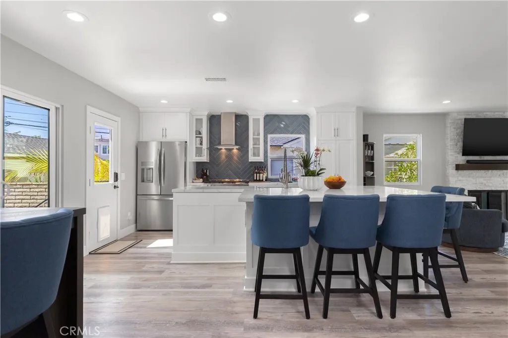Additional image 45 of 286 Glendora Avenue, Long Beach, CA 90803