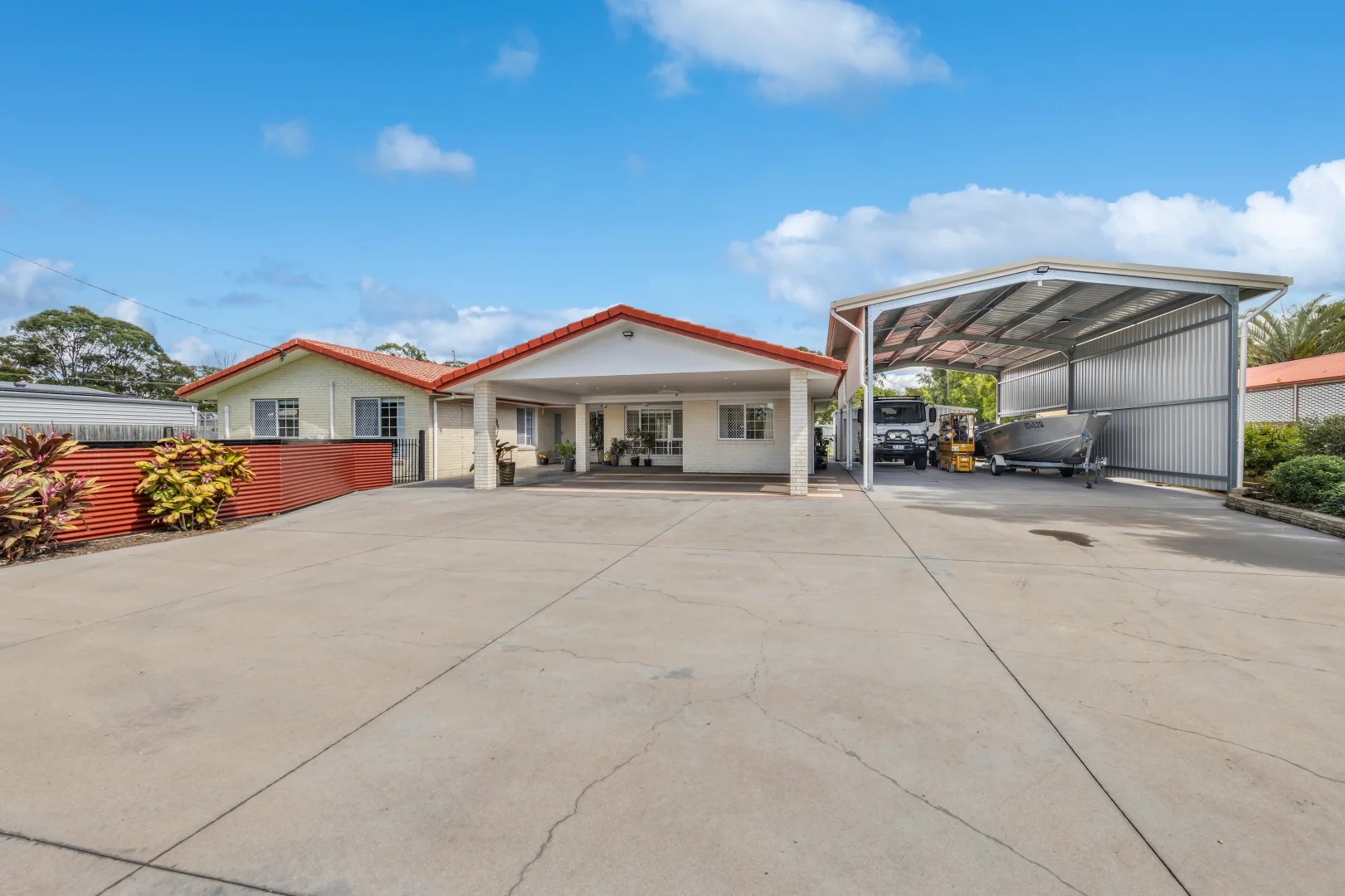 Additional image 2 of 4 Squire Street, Kawungan QLD 4655