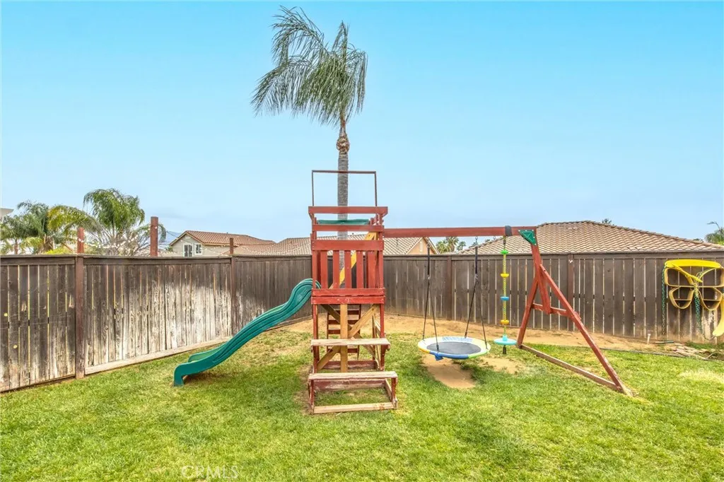 Additional image 65 of 1659 Mariposa Place, Beaumont, CA 92223