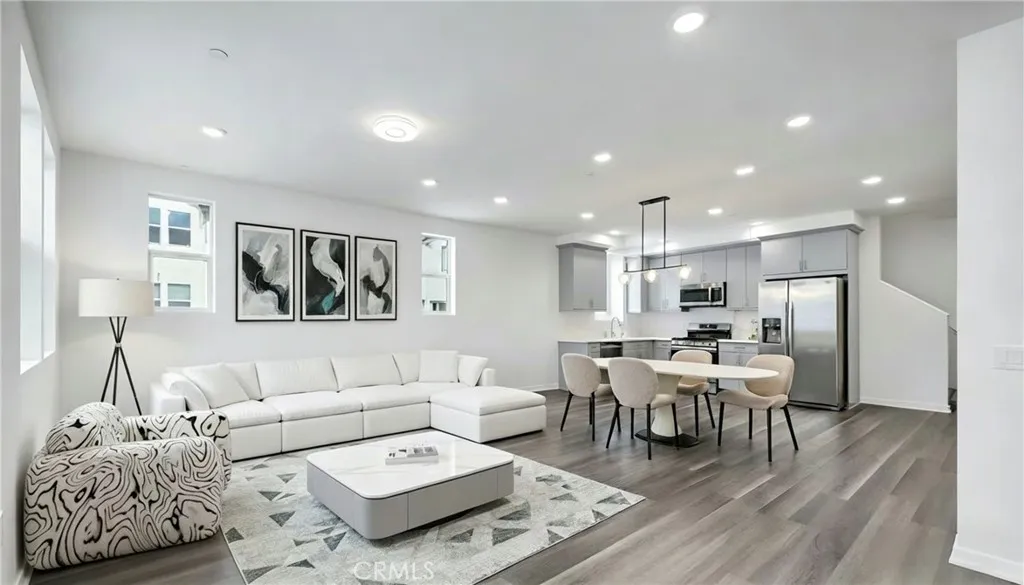 Additional image 36 of 238 Scratch Road, Covina, CA 91722
