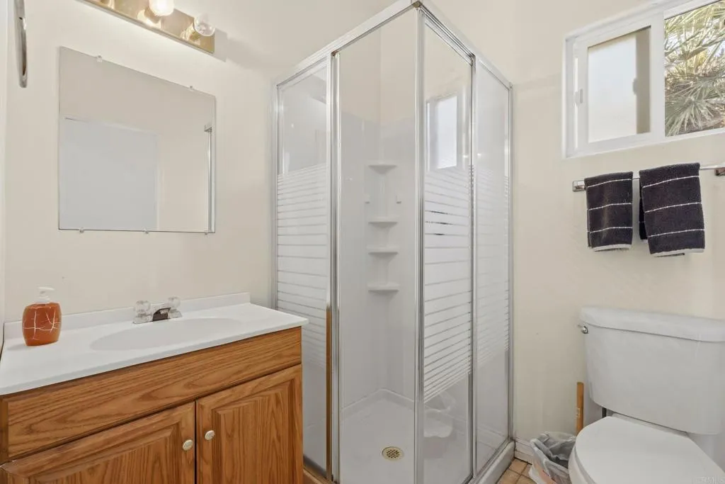 Additional image 44 of 18131 Traylor Road, Ramona, CA 92065
