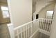 Additional image 17 of Ivy Rd, Smithills