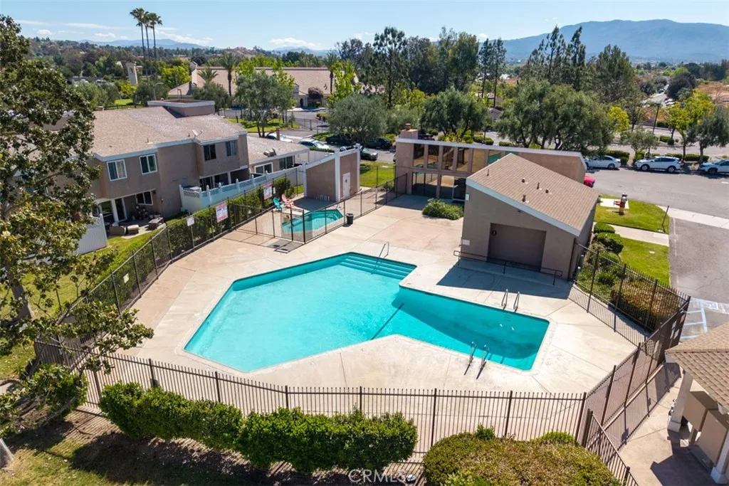 Additional image 25 of 44557 La Paz Rd, Temecula, CA 92592