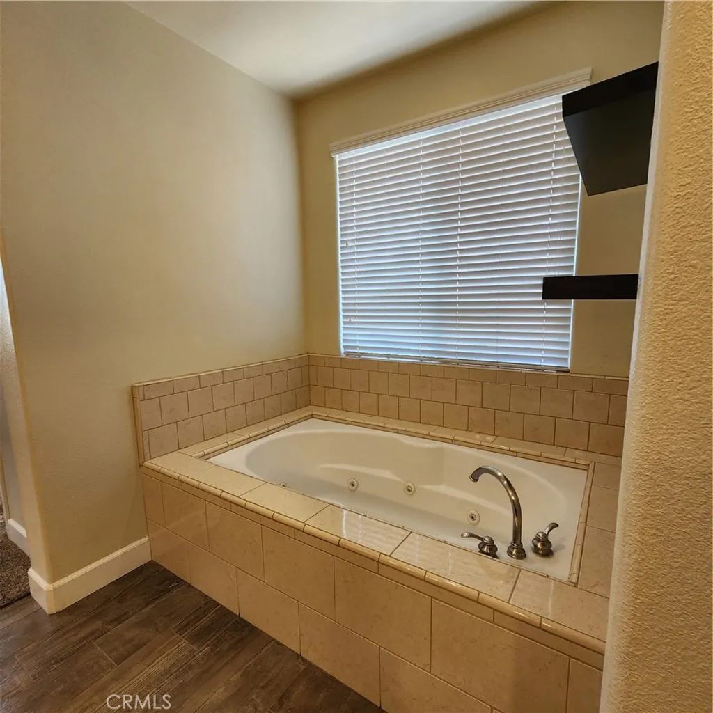 Additional image 34 of 4479 N Emerald Peak Drive, Clovis, CA 93619