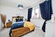 Additional image 23 of Cinder Lane, Mansfield, Nottinghamshire, NG18