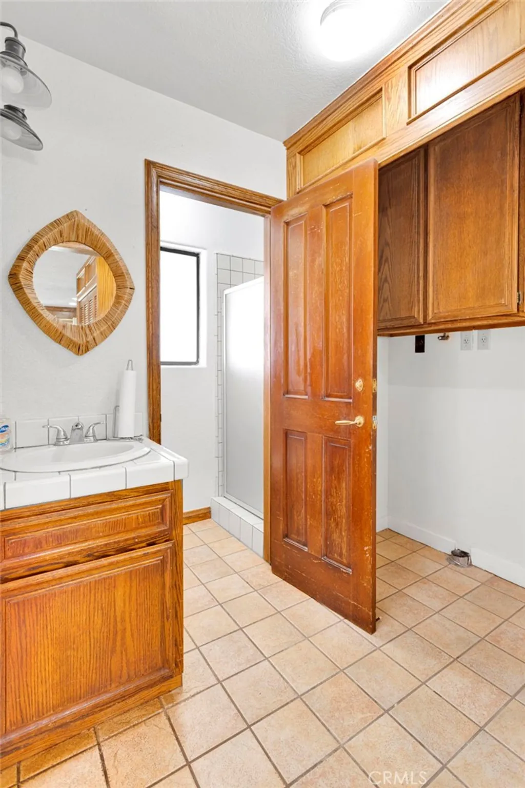 Additional image 29 of 9535 Timberlane Ave, Hesperia, CA 92345