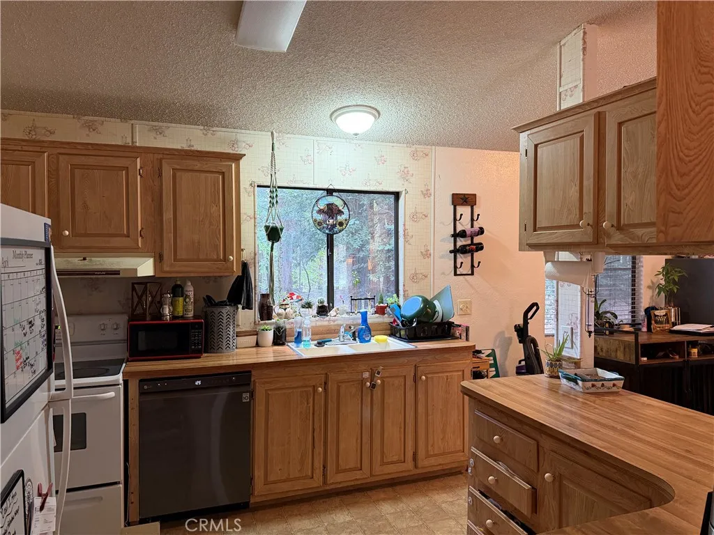 Additional image 21 of 6450 Tina Court, Magalia, CA 95954