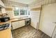 Additional image 4 of Victoria Park Road, Leicestershire LE2