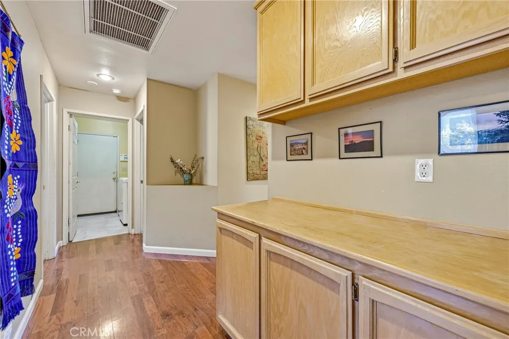 Additional image 90 of 3438 Tres Logos Drive, Merced, CA 95348