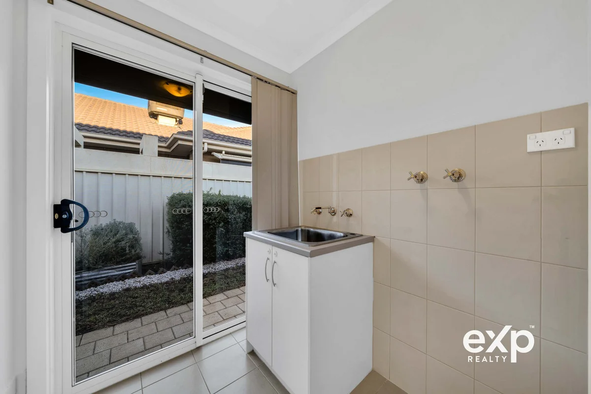 Additional image 22 of 65 Field Street, Parafield Gardens SA 5107