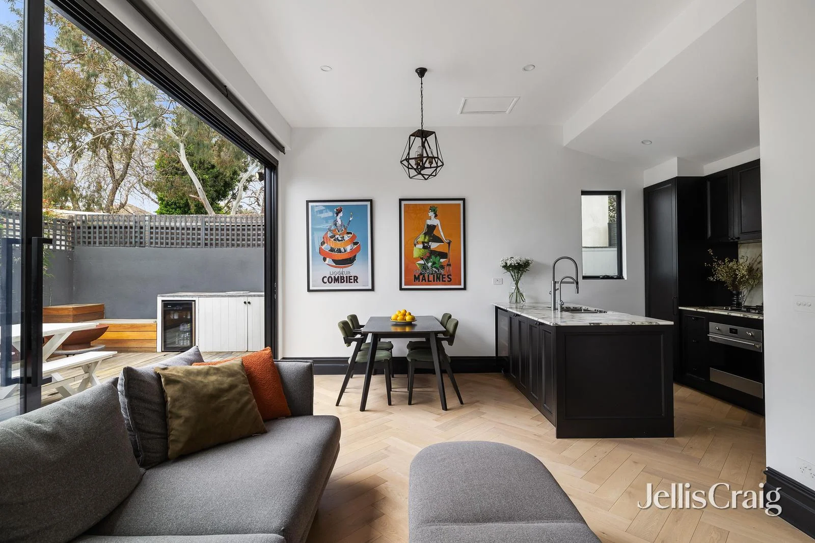 2A Boardman Street, Malvern East VIC 3145