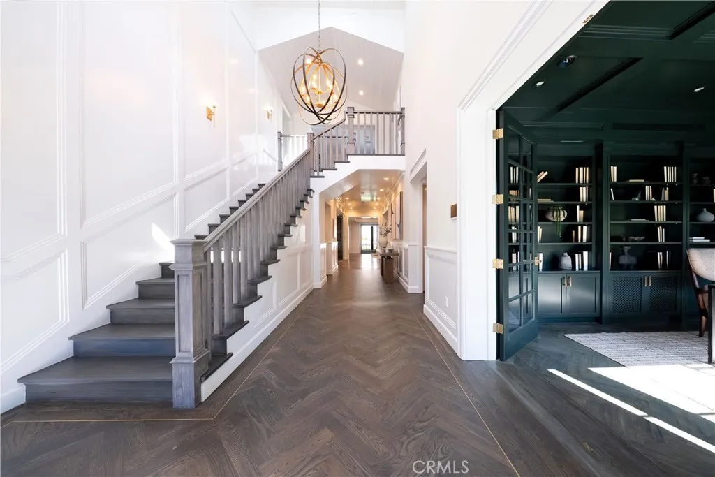 Additional image 18 of 2520 La Condesa Drive, Los Angeles, CA 90049