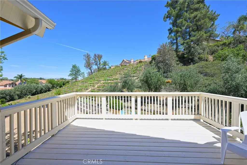 Additional image 32 of 31465 Paseo Goleta, Temecula, CA 92592